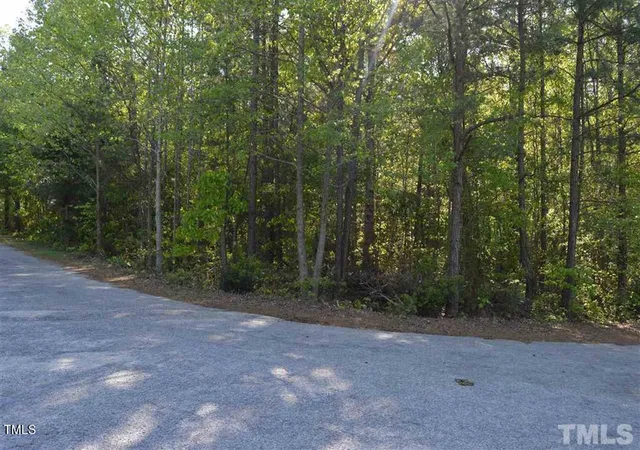 Photo 3 of Land for sale at 0 Old Stage Rd S, Erwin, NC 28339 | MLS# 10046621 | Listing updated on 2026-07-18