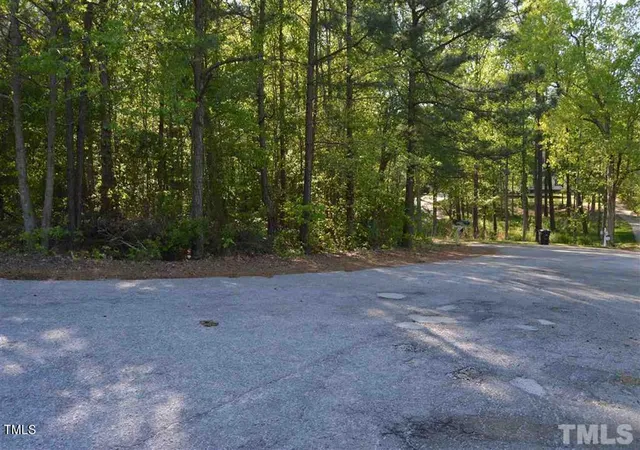 Homes for sale in Erwin, NC | 0 Old Stage Rd S, Erwin, NC 28334 | MLS# 10046621