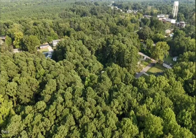 Photo 3 of Sale Pending at 215 Harper St, Garner, NC 27529 | MLS# 10051667 | Listing updated on 2026-09-01