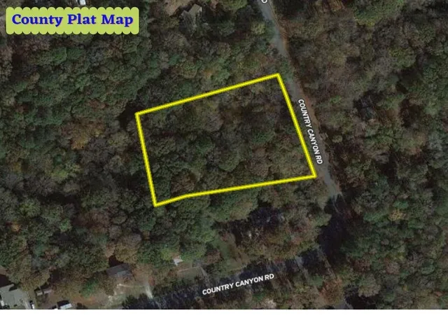 Homes for sale in Rockingham, NC | Tbd Country Canyon Dr, Rockingham, NC 28379 | MLS# 10047698