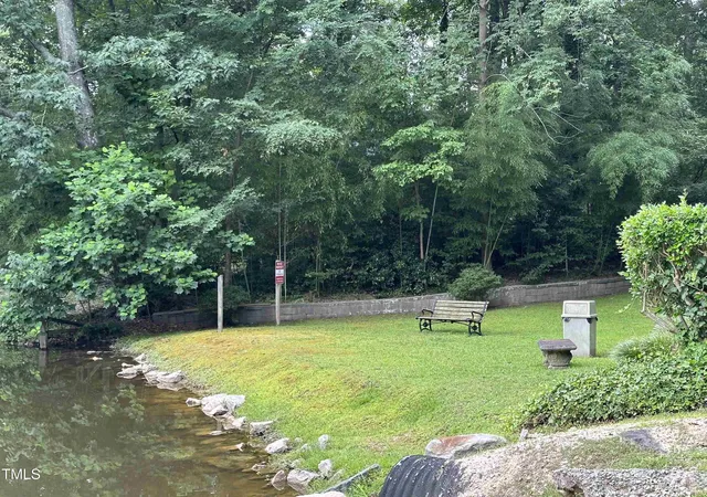 3rd image of 3213 Marie Dr, Raleigh, NC 27604 | MLS# 10048316