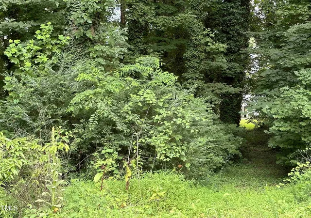 5th image of 3213 Marie Dr, Raleigh, NC 27604 | MLS# 10048316