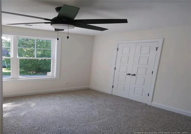 Photo 3 of Sale Pending at 4017 Bankside Dr, Fayetteville, NC 28311 | MLS# 730868 | Listing updated on 2026-07-18