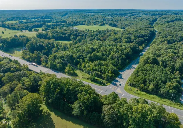 Photo 3 of Land for sale at 0 Us 64 W, Siler City, NC 27344 | MLS# 10049966 | Listing updated on 2026-07-18
