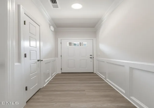 Photo 3 of Townhouse for sale at 1061 Talisker Wy #20, Burlington, NC 27215 | MLS# 10048303 | Listing updated on 2026-09-14