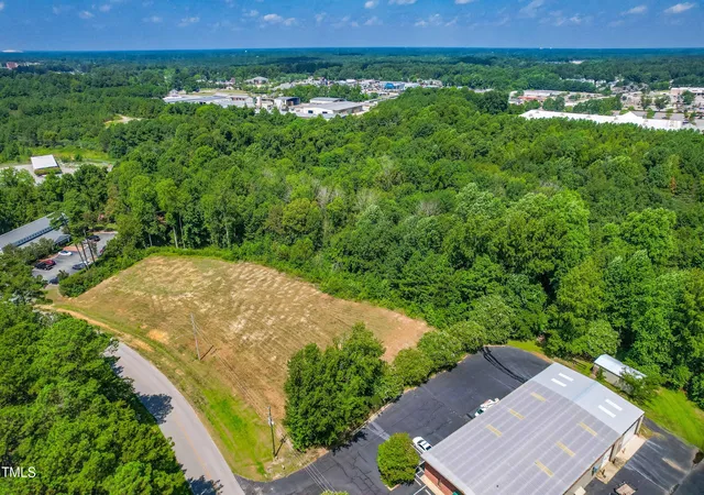 15th image of Lot 6 Peedin Rd, Smithfield, NC 27577 | MLS# 10049856