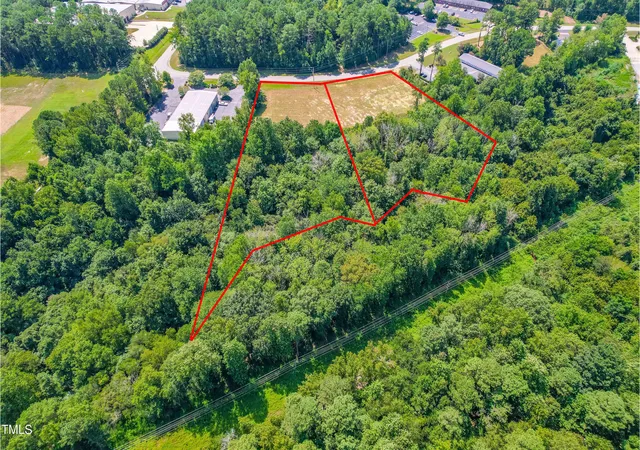 4th image of Lot 6 Peedin Rd, Smithfield, NC 27577 | MLS# 10049856