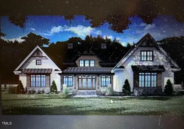 Photo 1 of Sale Pending at 1240 The Preserve Trl, Chapel Hill, NC 27517 | MLS# 10049853 | Listing updated on 2026-07-18