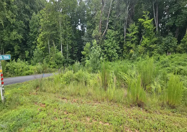 1st image of 0 Lake Vista Trl, Rural Hall, NC 27045 | MLS# 10053298