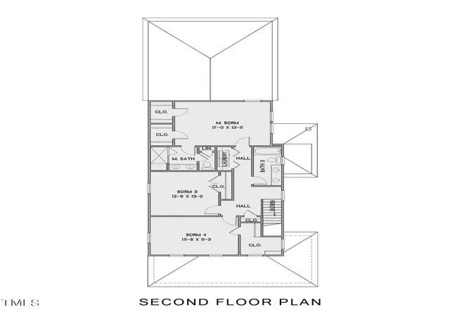 Photo 3 of Single family home for sale at Lot N C King Ave, Dunn, NC 28334 | MLS# 10051013 | Listing updated on 2026-07-18