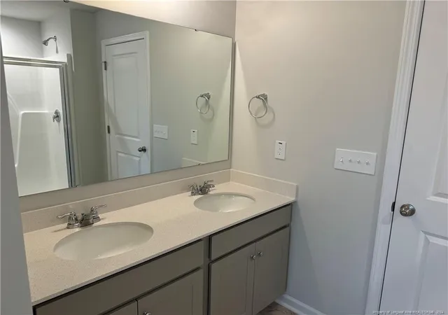 Photo 3 of Sale Pending at 212 Cobra (lot 38) Ln, Raeford, NC 28376 | MLS# 731675 | Listing updated on 2026-07-18