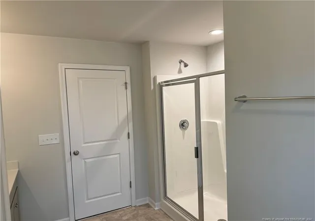 Photo 4 of Sale Pending at 212 Cobra (lot 38) Ln, Raeford, NC 28376 | MLS# 731675 | Listing updated on 2026-07-18