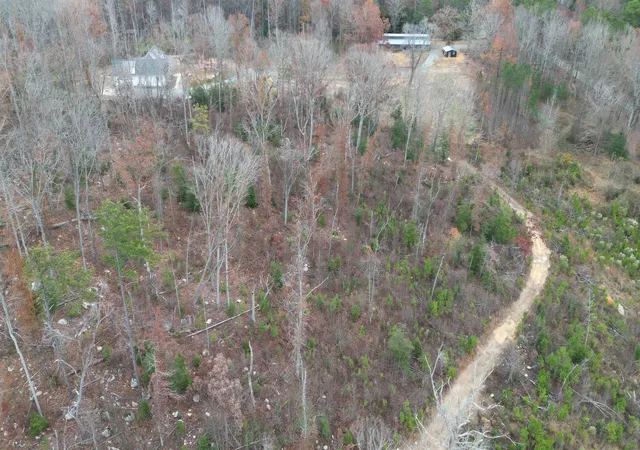 Photo 1 of Land for sale at 78 Scott Ridge Dr, Pittsboro, NC 27312 | MLS# 10051546 | Listing updated on 2026-07-21