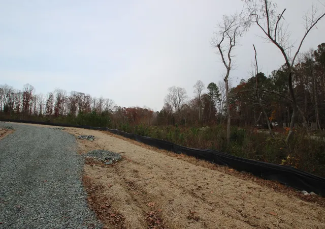 Photo 22 of Land for sale at 78 Scott Ridge Dr, Pittsboro, NC 27312 | MLS# 10051546 | Listing updated on 2026-07-21