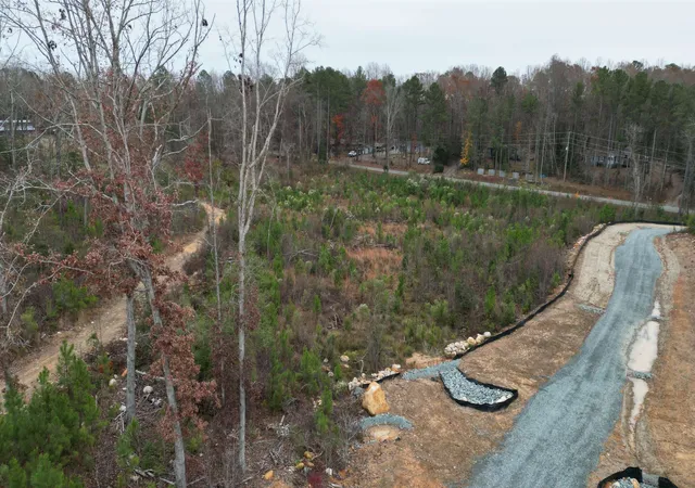 Photo 2 of Land for sale at 78 Scott Ridge Dr, Pittsboro, NC 27312 | MLS# 10051546 | Listing updated on 2026-07-21