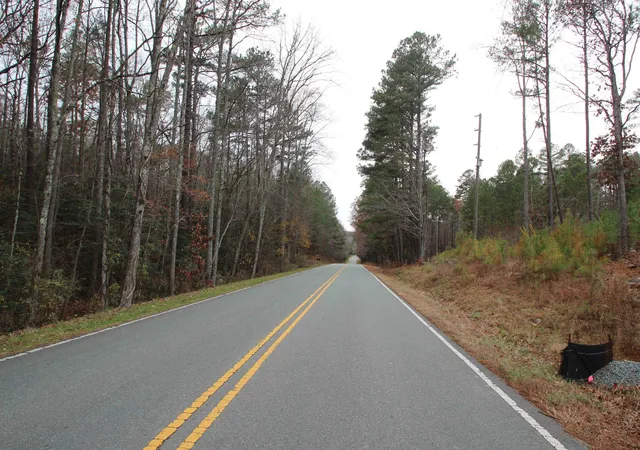 Photo 3 of Land for sale at 78 Scott Ridge Dr, Pittsboro, NC 27312 | MLS# 10051546 | Listing updated on 2026-07-21