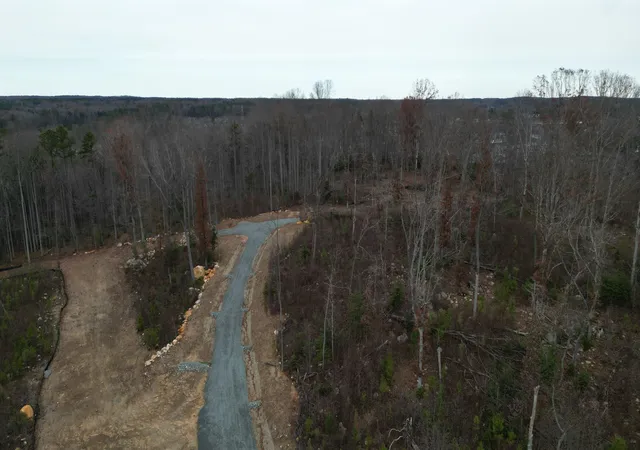 Photo 4 of Land for sale at 78 Scott Ridge Dr, Pittsboro, NC 27312 | MLS# 10051546 | Listing updated on 2026-07-21