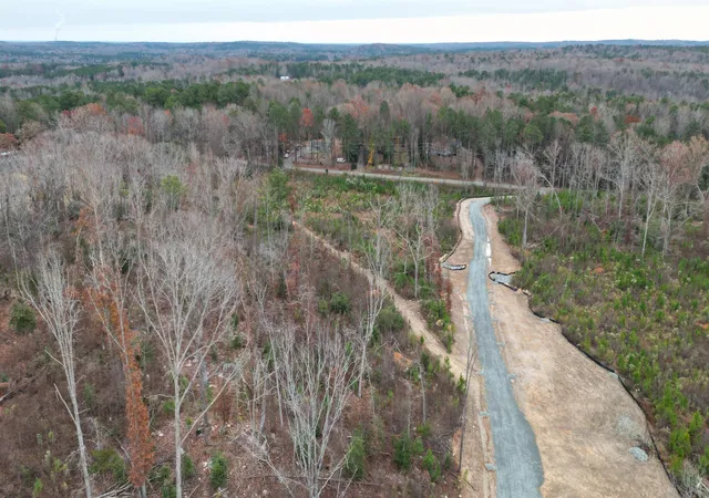 Photo 5 of Land for sale at 78 Scott Ridge Dr, Pittsboro, NC 27312 | MLS# 10051546 | Listing updated on 2026-07-21