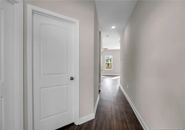 Photo 4 of Single Family Residence at 64 Onslow Ct, Spring Lake, NC 28390 | MLS# 731744 | | Sold on 2026-05-22