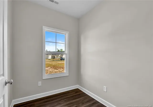 Photo 5 of Single Family Residence at 64 Onslow Ct, Spring Lake, NC 28390 | MLS# 731744 | | Sold on 2026-05-22