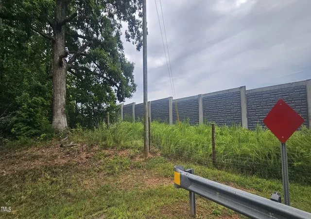 Photo 1 of Sale Pending at 5025 Appalachian Rd, Winston Salem, NC 27105 | MLS# 10053317 | Listing updated on 2026-08-03