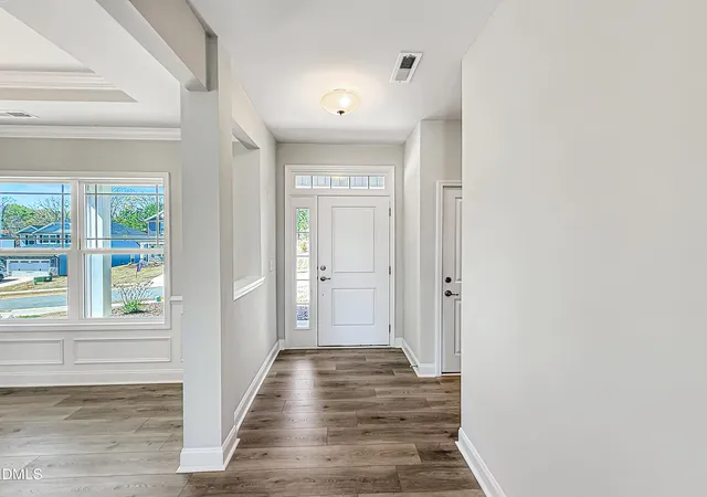 Homes for sale in Fuquay Varina, NC | 56 Decatur Dr, Fuquay Varina, NC 27526 | MLS# 10052403