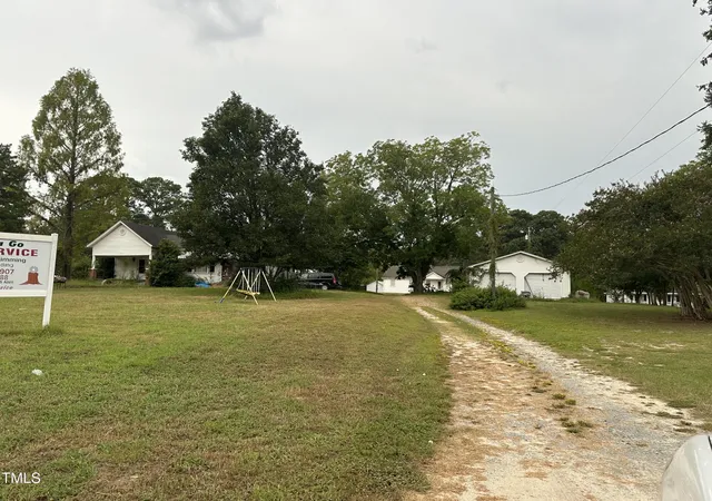 3rd image of 4516 Us 301, Four Oaks, NC 27524 | MLS# 10053184