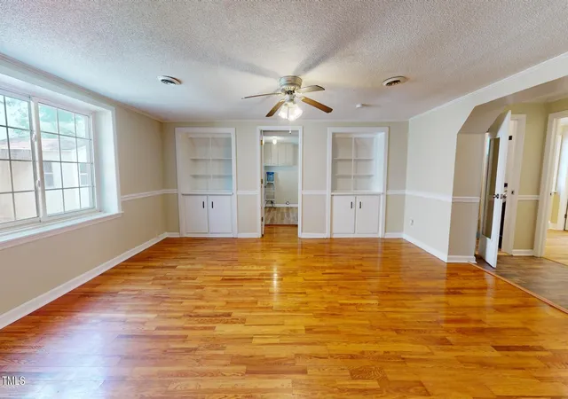 Photo 2 of Sale Pending at 5141 Nc 56, Franklinton, NC 27525 | MLS# 10052554 | Listing updated on 2026-07-18