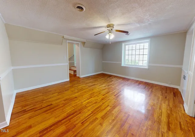 Photo 3 of Sale Pending at 5141 Nc 56, Franklinton, NC 27525 | MLS# 10052554 | Listing updated on 2026-07-18