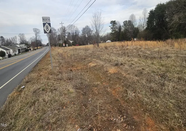 1st image of 5833 Germanton Rd, Winston Salem, NC 27105 | MLS# 10053340
