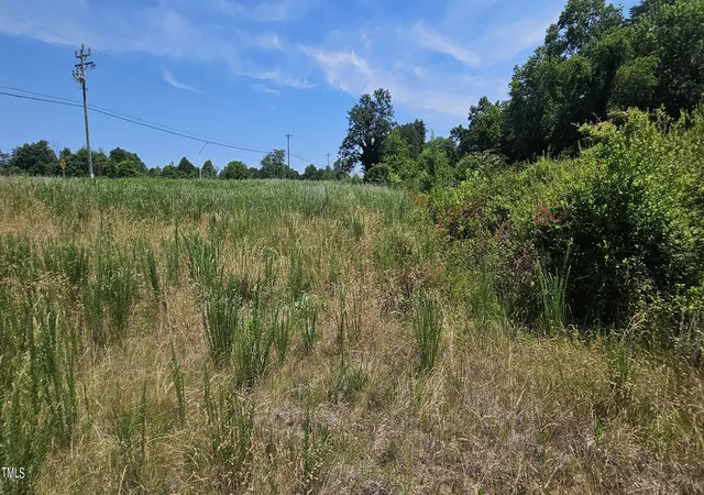 40th image of 5833 Germanton Rd, Winston Salem, NC 27105 | MLS# 10053340