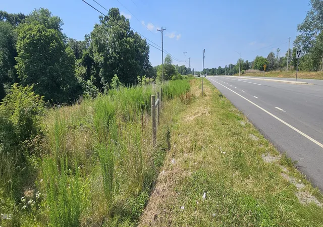 4th image of 5833 Germanton Rd, Winston Salem, NC 27105 | MLS# 10053340