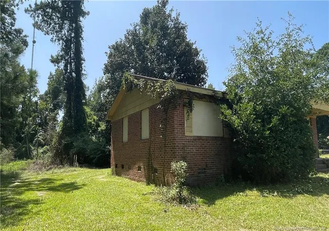 3rd image of 6055 Louise St, Fayetteville, NC 28314 | MLS# 732091