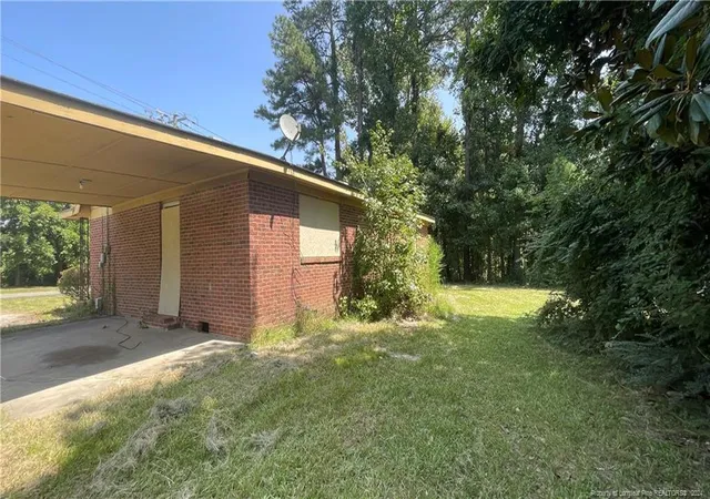 4th image of 6055 Louise St, Fayetteville, NC 28314 | MLS# 732091