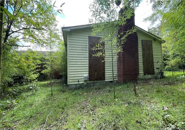 4th image of 6118 Louise St, Fayetteville, NC 28314 | MLS# 732120