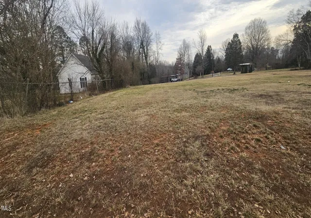 1st image of 878 Old Hollow Rd, Winston Salem, NC 27105 | MLS# 10053353