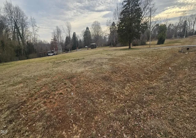 4th image of 878 Old Hollow Rd, Winston Salem, NC 27105 | MLS# 10053353