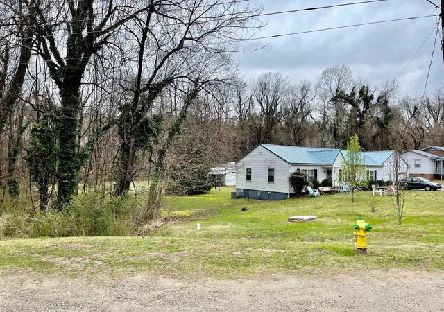Photo 8 of Land for sale at 00 Oxford Rd/southern Ave Rd, Henderson, NC 27536 | MLS# 10054278 | Listing updated on 2026-09-01