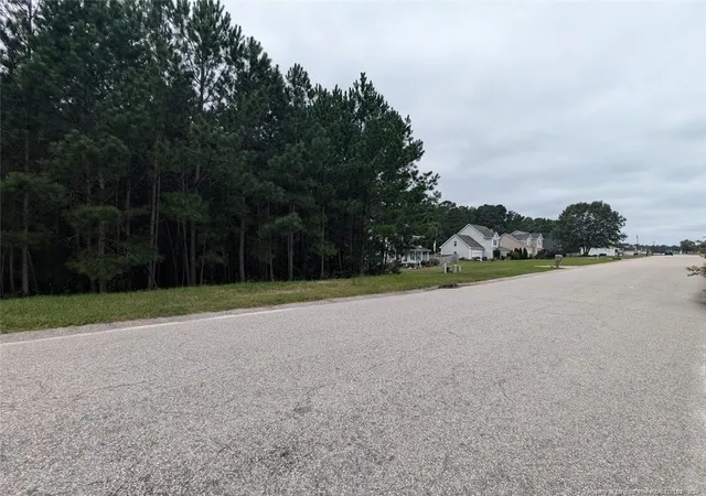 Homes for sale in Raeford, NC | Tbd 282 Falling Leaf Dr, Raeford, NC 28376 | MLS# 732451