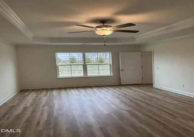11th image of 1917 Darrell Dr #5, Graham, NC 27253 | MLS# 10055946
