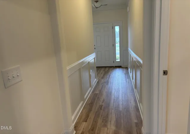 2nd image of 1917 Darrell Dr #5, Graham, NC 27253 | MLS# 10055946
