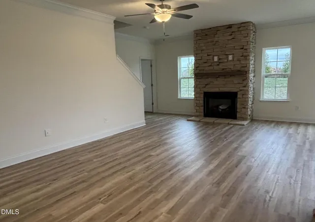 4th image of 1917 Darrell Dr #5, Graham, NC 27253 | MLS# 10055946