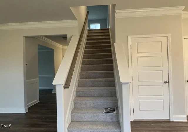 Photo 4 of Single family home for sale at 1923 Darrell Dr #6, Graham, NC 27253 | MLS# 10056851 | Listing updated on 2026-09-10