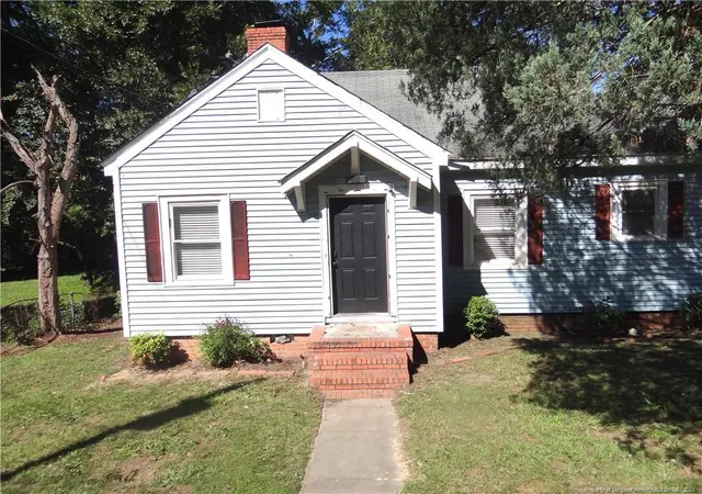 1st image of 105 Kensington Cir, Fayetteville, NC 28301 | MLS# 732205