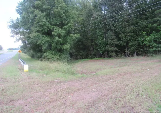 Photo 3 of Land for sale at 0 Boone Trl Rd, Sanford, NC 27330 | MLS# 732913 | Listing updated on 2026-07-18
