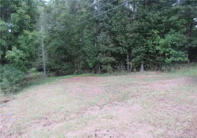 Photo 4 of Land for sale at 0 Boone Trl Rd, Sanford, NC 27330 | MLS# 732913 | Listing updated on 2026-07-18