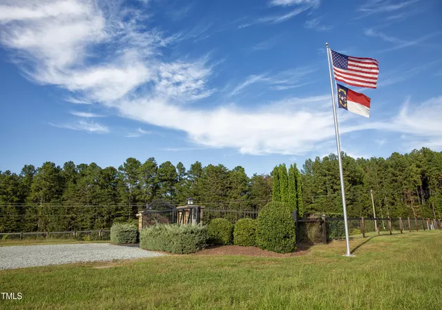2nd image of 8589 Mcghees Mill Rd, Semora, NC 27343 | MLS# 10129992