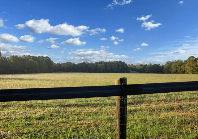 Photo 3 of Single family home for sale at 8589 Mcghees Mill Rd, Semora, NC 27343 | MLS# 10129992 | Listing updated on 2026-07-18