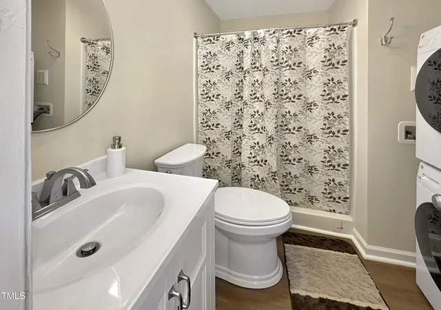 67th image of 8589 Mcghees Mill Rd, Semora, NC 27343 | MLS# 10129992