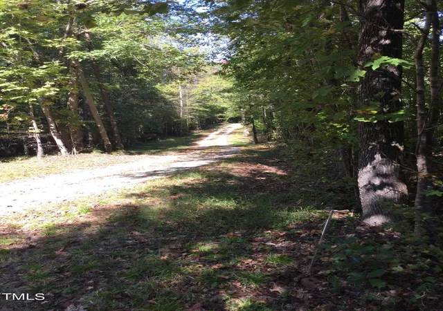 Photo 1 of Land for sale at 00 & 000 Terrell St, Mebane, NC 27302 | MLS# 10059603 | Listing updated on 2026-07-18